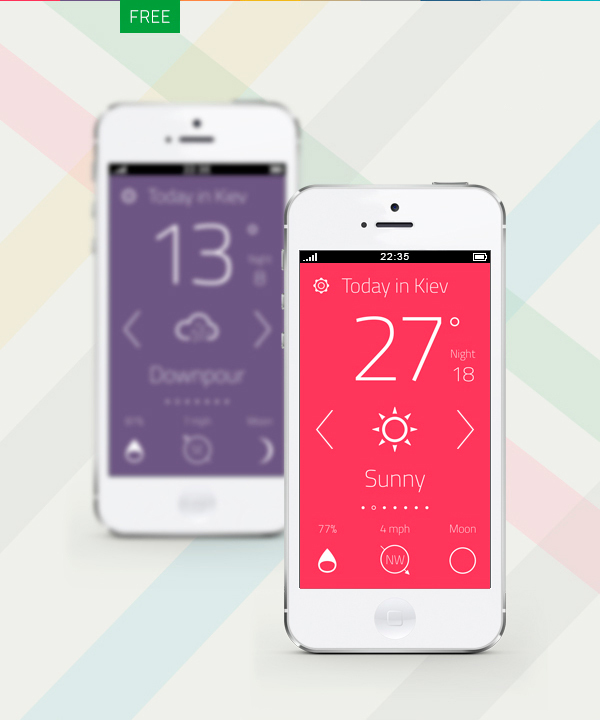 點(diǎn)擊查看原圖 55.jpg