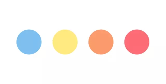 點(diǎn)擊查看原圖 640.webp (16).jpg