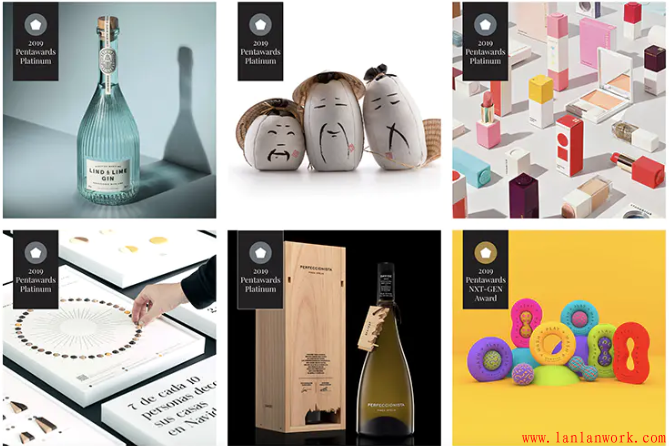 點擊查看原圖 3.png