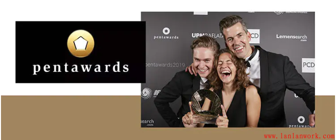 點擊查看原圖 2.png