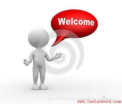 點擊查看原圖 20200321215032100.jpg