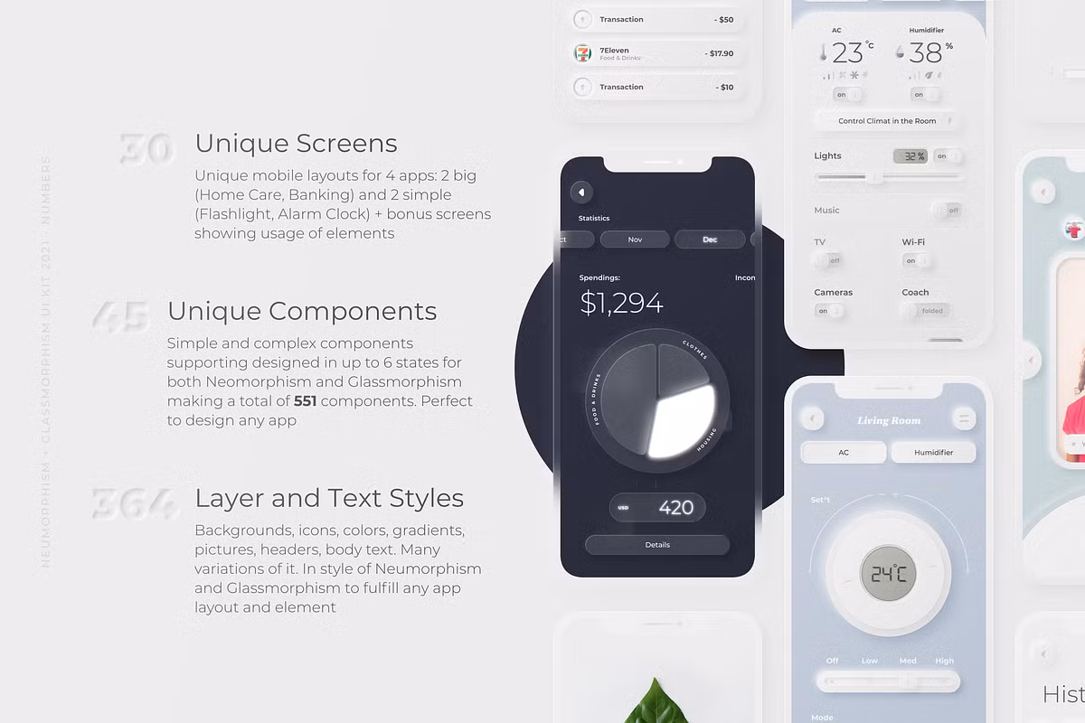 numbers_neumorph_glassmorph_ui_kit-o.jpg