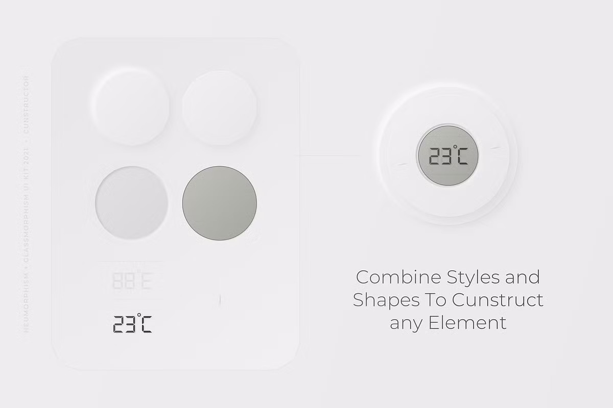 constructor_neumorph_glassmorph_ui_kit-o.jpg