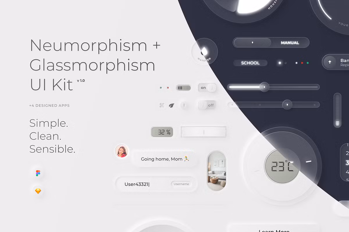preview_neumorph_glassmorph_ui_kit-o.jpg