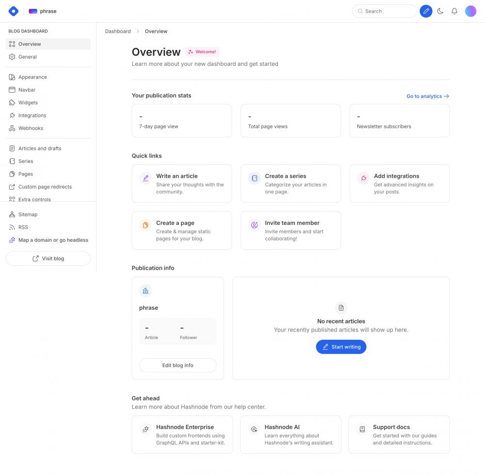 refero.design 106677.jpg