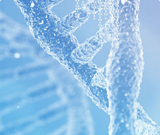 蘭亭妙微ui設計-青島瑞斯凱爾生物科技檢測儀器WPF開發(fā)（保密）