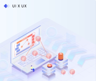 九恒星資金運營管理系統(tǒng)UIUE設(shè)計