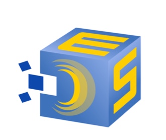 云翼超算logo設(shè)計(jì)，設(shè)計(jì)logo,品牌形象設(shè)計(jì),logo設(shè)計(jì),VI設(shè)計(jì)