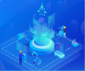 航空制造技術研究院多款軟件UI設計及開發(fā)（保密）