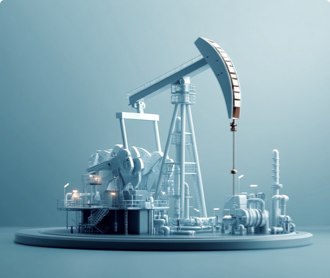 中石油迪拜研究院勘探軟件UI設(shè)計(jì)及QT開(kāi)發(fā)（保密）