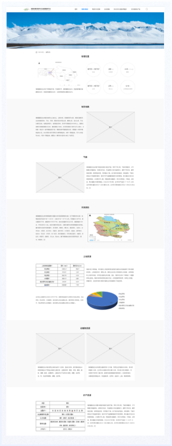 高端網(wǎng)站設(shè)計(jì),文旅門(mén)戶(hù)網(wǎng)站設(shè)計(jì)、