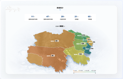 高端網(wǎng)站設(shè)計