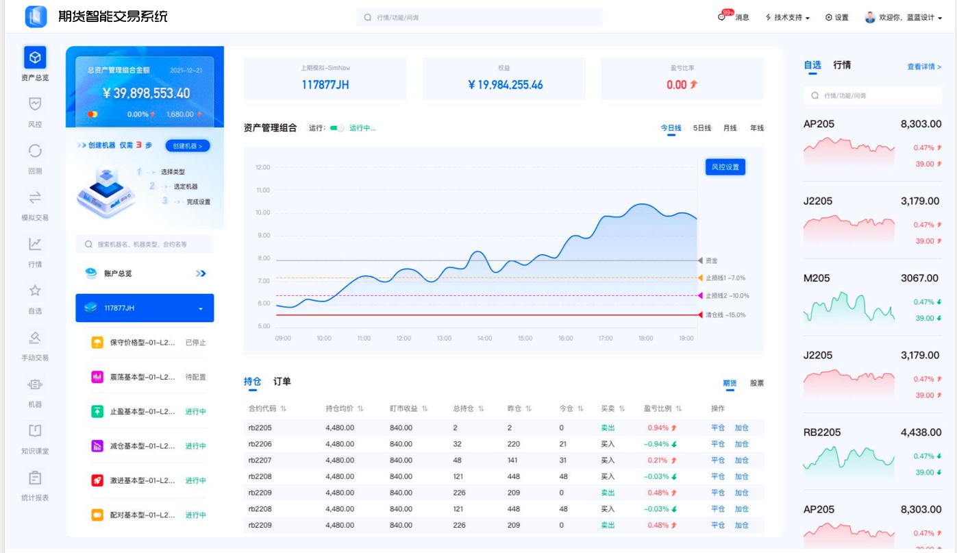 界面欣賞:交互設(shè)計(jì)、UI設(shè)計(jì)