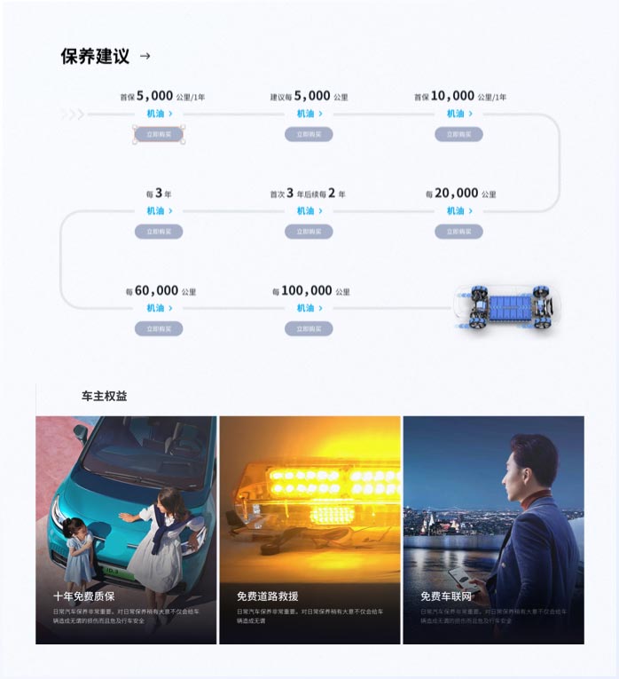 設(shè)計執(zhí)行項(xiàng)目效果展示4