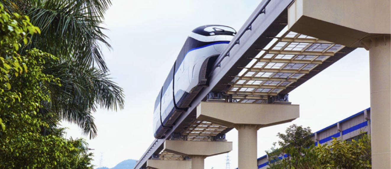 趨勢洞察：智能化（數(shù)字化）駕駛艙UI設計、大屏設計、交互設計