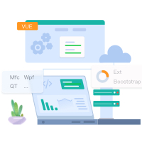 蘭亭妙微UI設(shè)計(jì)公司-提供從視覺(jué)設(shè)計(jì)到軟件開(kāi)發(fā)的落地走查、功能開(kāi)發(fā)、模塊測(cè)試，支持多種框架前后端開(kāi)發(fā)、手機(jī)app、小程序開(kāi)發(fā)、QT、WPF等服務(wù)。