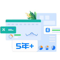 蘭亭妙微UI設(shè)計(jì)公司-有能力做全流程軟件交互設(shè)計(jì)，UIUE咨詢(xún)，主動(dòng)用設(shè)計(jì)思維來(lái)解決問(wèn)題、注重調(diào)研和訪(fǎng)談?dòng)脩?hù)，形成系列設(shè)計(jì)方法論