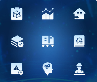 蘭亭妙微ui設(shè)計-航空制造技術(shù)研究院700個圖標設(shè)計及規(guī)范