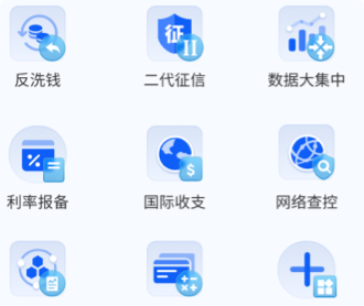 蘭亭妙微ui設(shè)計-金融軟件UI設(shè)計及圖標設(shè)計