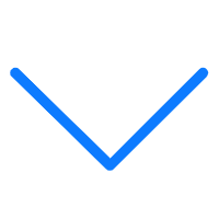 蘭亭妙微ui設(shè)計(jì)公司——案例菜單：大數(shù)據(jù)可視化、B端UI設(shè)計(jì)、系統(tǒng)UI設(shè)計(jì)、移動(dòng)端UI設(shè)計(jì)、圖標(biāo)設(shè)計(jì)、軟件開(kāi)發(fā)、高端網(wǎng)站設(shè)計(jì)、logo設(shè)計(jì)、平面設(shè)計(jì)