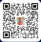 大數(shù)據(jù)可視化、B端UI設(shè)計(jì)、系統(tǒng)UI設(shè)計(jì)、移動(dòng)端UI設(shè)計(jì)、圖標(biāo)設(shè)計(jì)、軟件開(kāi)發(fā)、高端網(wǎng)站設(shè)計(jì)、logo設(shè)計(jì)、平面設(shè)計(jì),蘭亭妙微UI設(shè)計(jì)官方微信二維碼