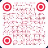 大數(shù)據(jù)可視化、B端UI設(shè)計(jì)、系統(tǒng)UI設(shè)計(jì)、移動(dòng)端UI設(shè)計(jì)、圖標(biāo)設(shè)計(jì)、軟件開(kāi)發(fā)、高端網(wǎng)站設(shè)計(jì)、logo設(shè)計(jì)、平面設(shè)計(jì),蘭亭妙微UI設(shè)計(jì)官方小紅書(shū)二維碼