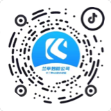 大數(shù)據(jù)可視化、B端UI設(shè)計(jì)、系統(tǒng)UI設(shè)計(jì)、移動(dòng)端UI設(shè)計(jì)、圖標(biāo)設(shè)計(jì)、軟件開(kāi)發(fā)、高端網(wǎng)站設(shè)計(jì)、logo設(shè)計(jì)、平面設(shè)計(jì),蘭亭妙微UI設(shè)計(jì)官方抖音二維碼