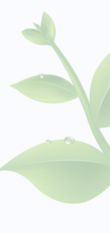 大數(shù)據(jù)可視化、B端UI設(shè)計(jì)、系統(tǒng)UI設(shè)計(jì)、移動(dòng)端UI設(shè)計(jì)、圖標(biāo)設(shè)計(jì)、軟件開發(fā)、高端網(wǎng)站設(shè)計(jì)、logo設(shè)計(jì)、平面設(shè)計(jì)