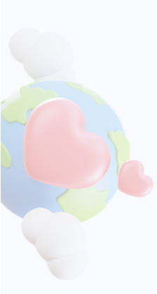 大數(shù)據(jù)可視化、B端UI設(shè)計(jì)、系統(tǒng)UI設(shè)計(jì)、移動(dòng)端UI設(shè)計(jì)、圖標(biāo)設(shè)計(jì)、軟件開發(fā)、高端網(wǎng)站設(shè)計(jì)、logo設(shè)計(jì)、平面設(shè)計(jì)