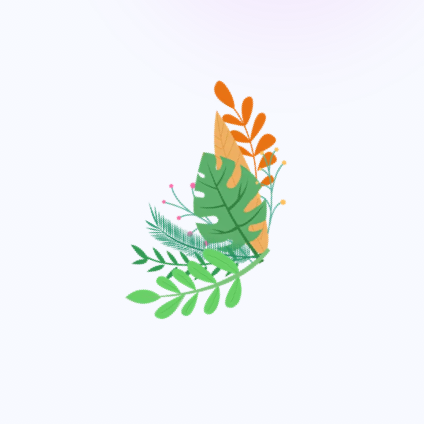 大數(shù)據(jù)可視化、B端UI設(shè)計(jì)、系統(tǒng)UI設(shè)計(jì)、移動(dòng)端UI設(shè)計(jì)、圖標(biāo)設(shè)計(jì)、軟件開發(fā)、高端網(wǎng)站設(shè)計(jì)、logo設(shè)計(jì)、平面設(shè)計(jì)